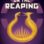 Sunrise on the Reaping (A Hunger Games Novel) (The Hunger Games) By Suzanne Collins
