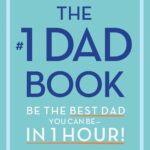 The #1 Dad Book